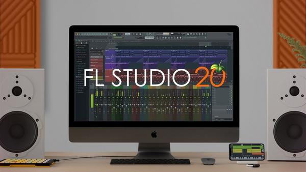 Fl Studio For Mac Release Date - d0wnloadlending